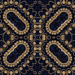 Similar image 7891617