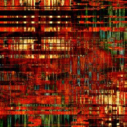 Similar image 7891618