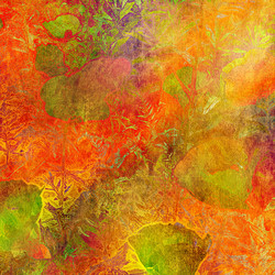 Similar image 7891619