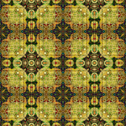 Similar image 7891622