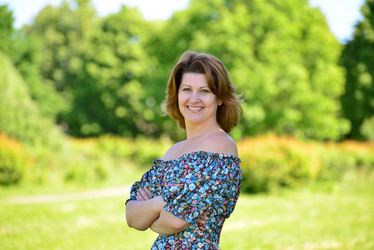 Similar image 7891625