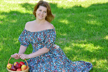 Similar image 7891630