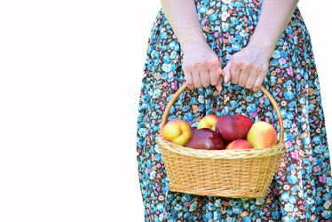 Similar image 7891632