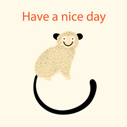 Similar image 7891639