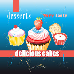 Similar image 7891641