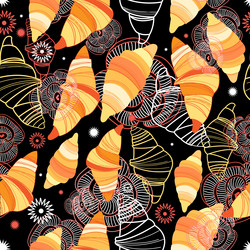 Similar image 7891642