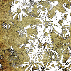 Similar image 7891643