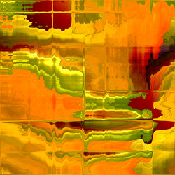 Similar image 7891645