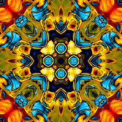 Similar image 7891646