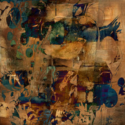 Similar image 7891649