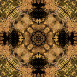 Similar image 7891653