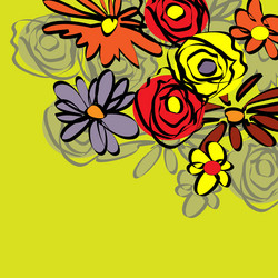 Similar image 7891654