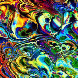 Similar image 7891655