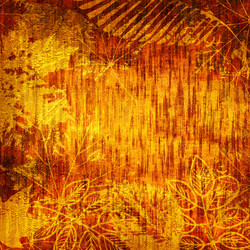 Similar image 7891656