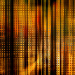 Similar image 7891657