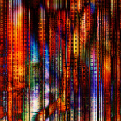 Similar image 7891659