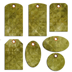 Similar image 7891661