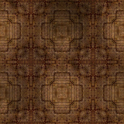 Similar image 7891662