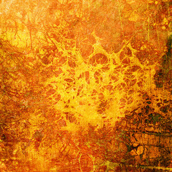 Similar image 7891663