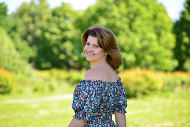 Similar image 7891677