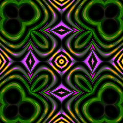 Similar image 7891691