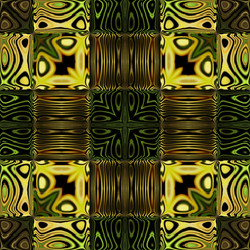 Similar image 7891695