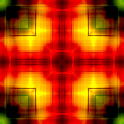 Similar image 7891696