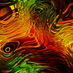 Similar image 7891698