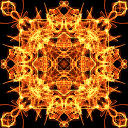 Similar image 7891699