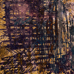 Similar image 7891701