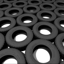 Similar image 7891702