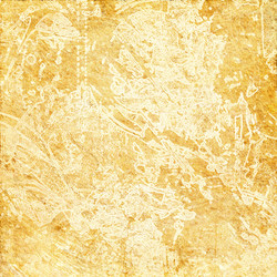 Similar image 7891703