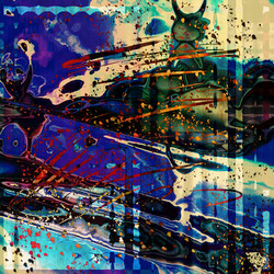 Similar image 7891706