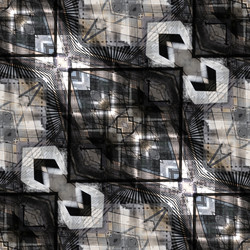 Similar image 7891707