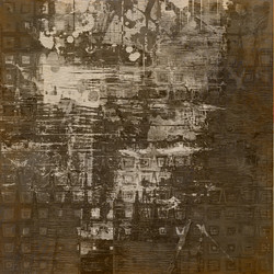 Similar image 7891710