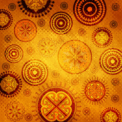 Similar image 7891711