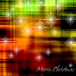 Similar image 7891713