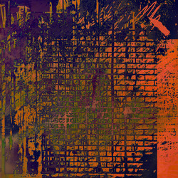 Similar image 7891714