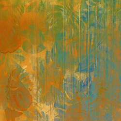 Similar image 7891715