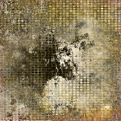 Similar image 7891716