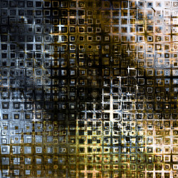 Similar image 7891717