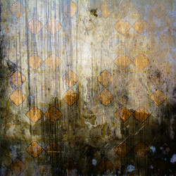 Similar image 7891718