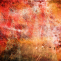 Similar image 7891719