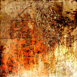 Similar image 7891720