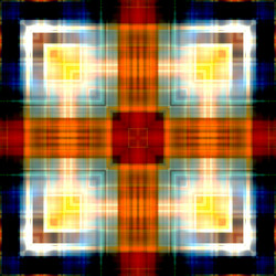 Similar image 7891721