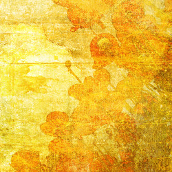 Similar image 7891724