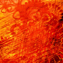 Similar image 7891725