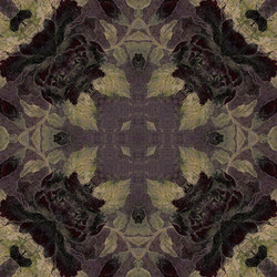 Similar image 7891726