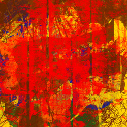 Similar image 7891727