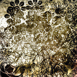 Similar image 7891734